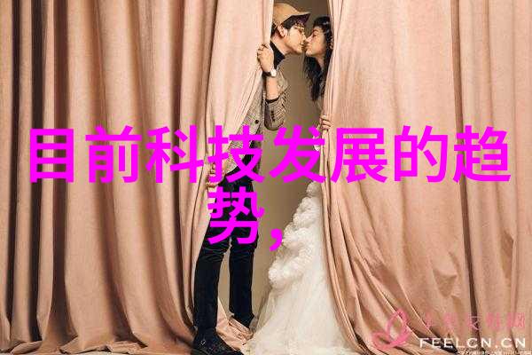 室内装修设计效果图创意与实用性并重的家居美学探索