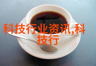 科技奇童诺奖之路的初次启航