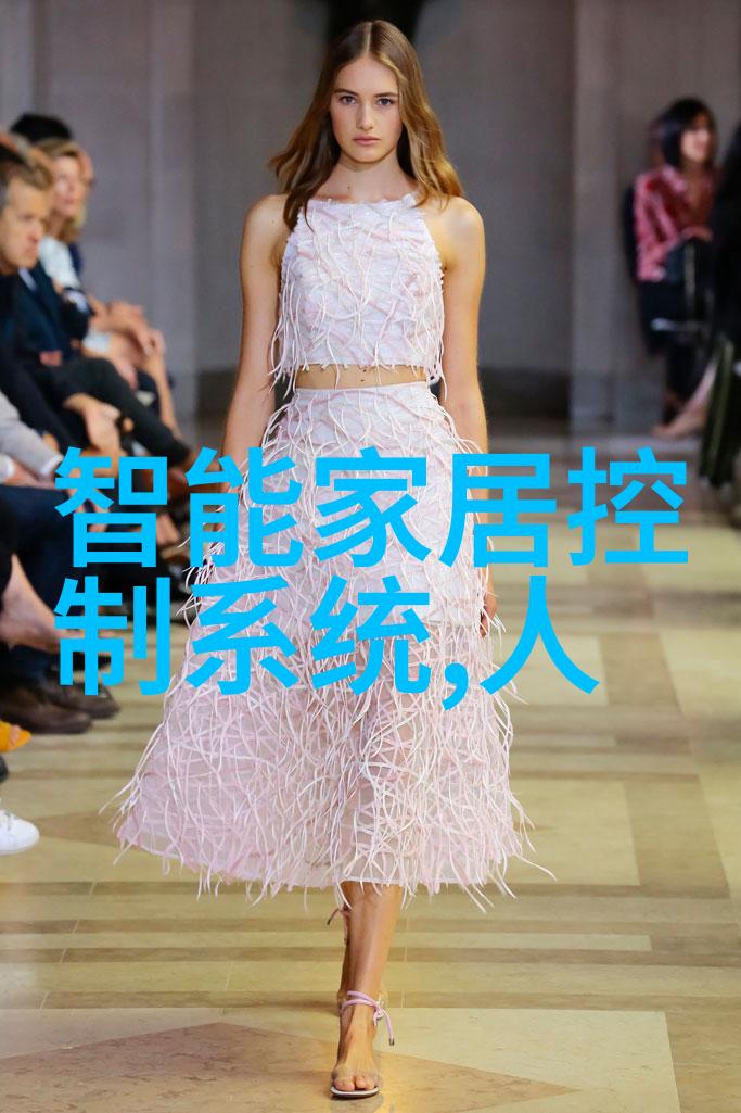 废旧电子产品可以不经手专业处理吗
