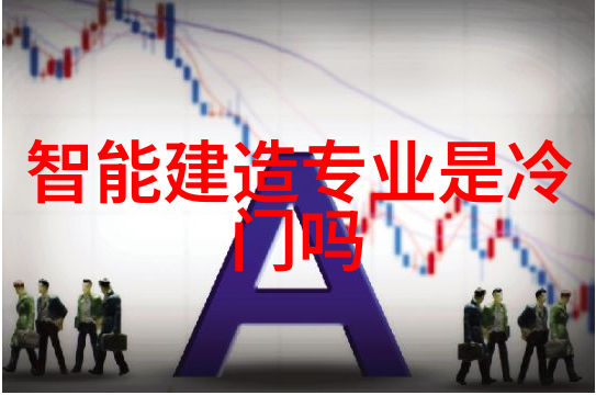 全自动灭菌器-高效无人化全自动灭菌器在医疗领域的应用与未来发展