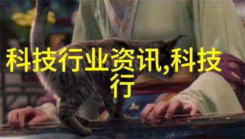 化工设备生产厂守护化学工业的坚强后盾
