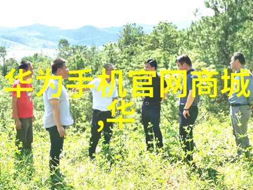 如何规划理想的厨房空间