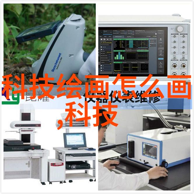 自动化工厂里的智能液壓機未来趨勢