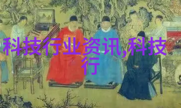 管材的纹理与节奏一曲钢铁交响
