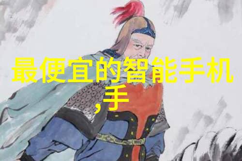 最近的不锈钢加工厂-精密工艺探索最近不锈钢加工厂的技术奇迹
