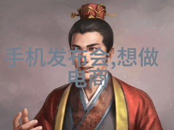 乱堆填料与规整填料之争混乱与秩序的土木工程比较分析