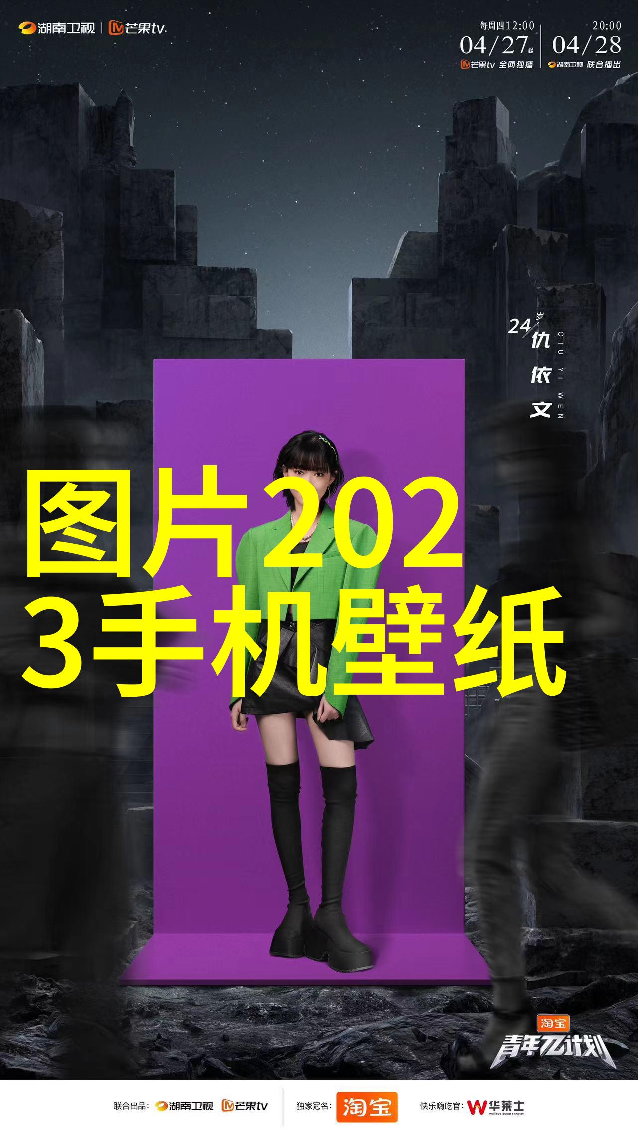 水份测定仪精确度高效的质量控制工具