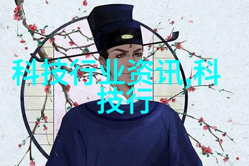 喷雾干燥的奇迹解锁健康的新篇章