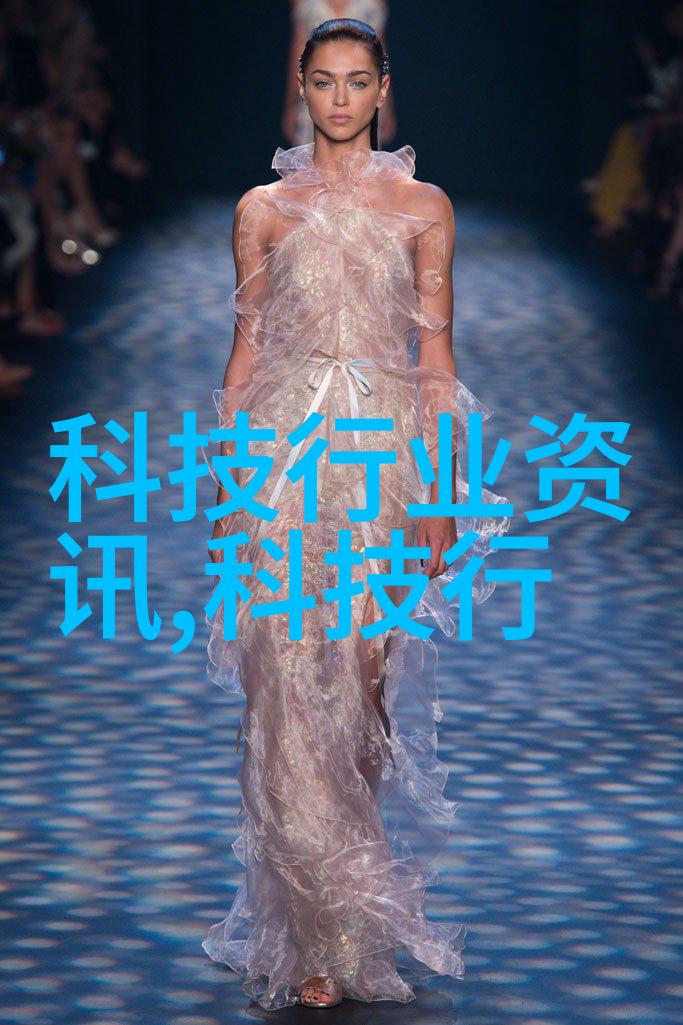 主题我来告诉你填料塔的种类有哪些