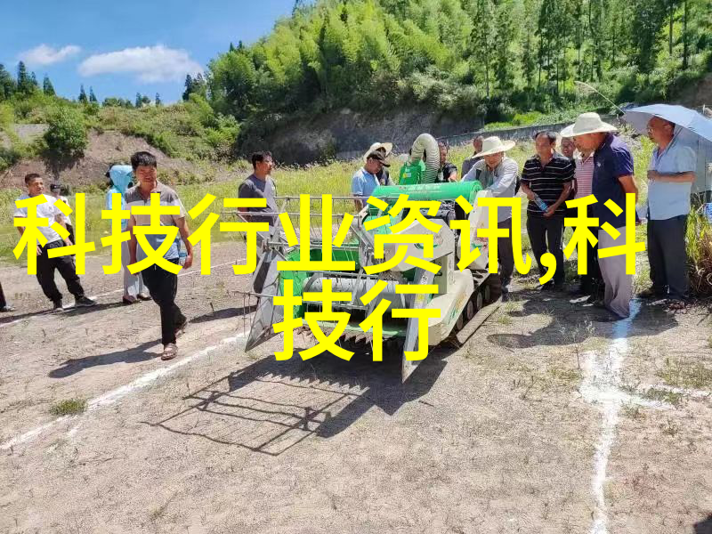 5米横厅客厅装修效果图我家这次改造真的是大放异彩