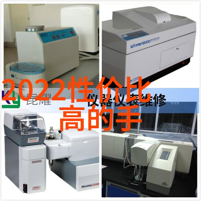 工匠的秘密武器五金宝库分类及使用技巧
