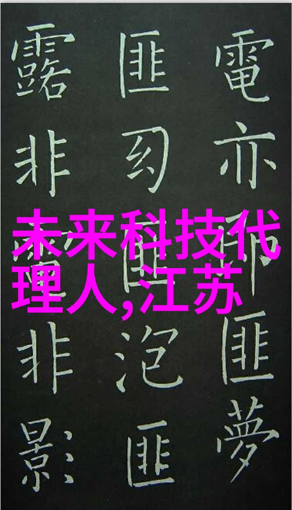 构建智网新格局中国智能物流骨干网的发展与挑战