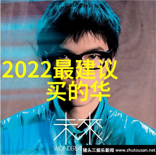 干燥设备公司的企业文化