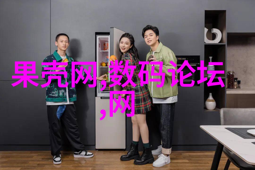 自我提升-揭秘G点寻找一个个性化指南