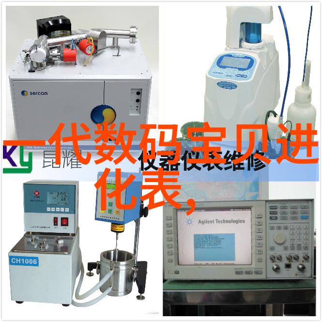 照片墙设计指南让家庭图片客厅更加生动