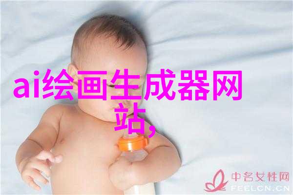数码宝贝中的美丽守护者十大最具魅力的数码兽形象