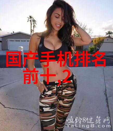 卫生间门口做屏风图片我家卫生间门口的临时工是怎么回事