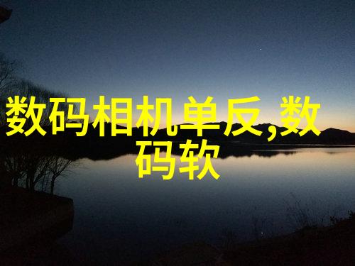 双人厨房大作战疯狂烹饪挑战35分钟极限料理