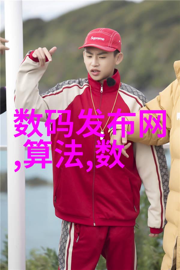 母亲与孩子的对话动画