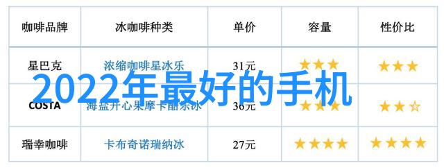 家庭工坊启航在家小型加工厂的创业实录