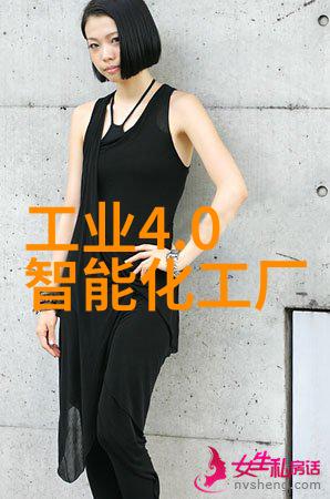 乱论小说-谣言与真相探索乱论小说中的历史与现实