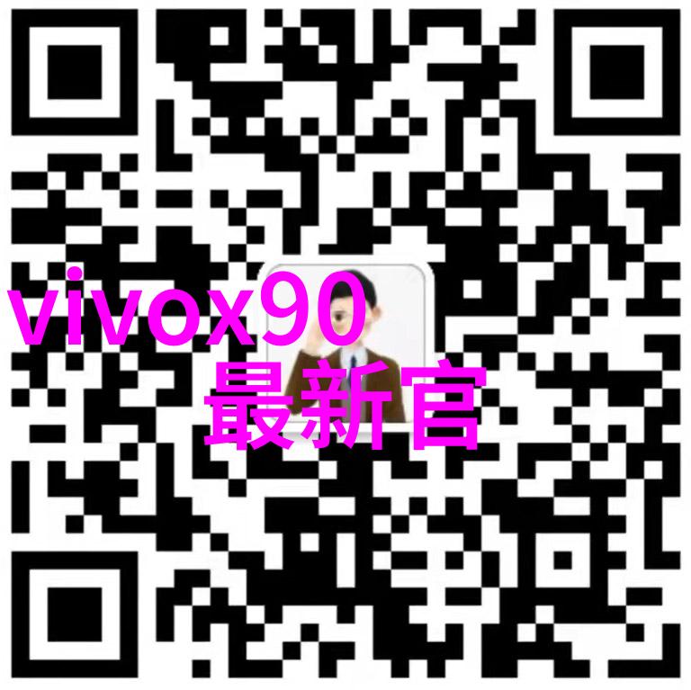 喷漆房烤漆房设备公司专业汽车美容设备供应商