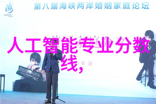 我的夏天制冷设备有限公司的风(这篇文章可以讲述一个夏天超级热的故事然后通过制冷设备有限公司的产品来解