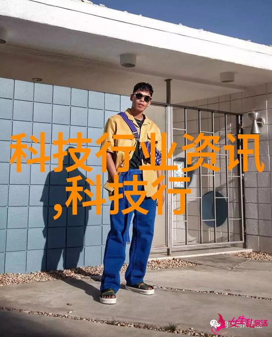 万隆股份最新消息公司股价何时将迎来新高