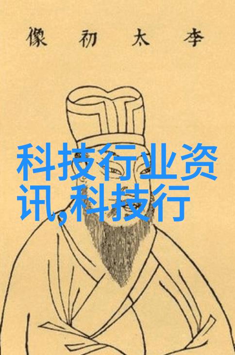 中央财经大学研究生院的教学质量如何能否提供具体数据