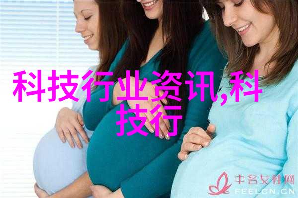 2022年新款客厅电视背景墙装修效果图大赏创意设计点亮家居生活