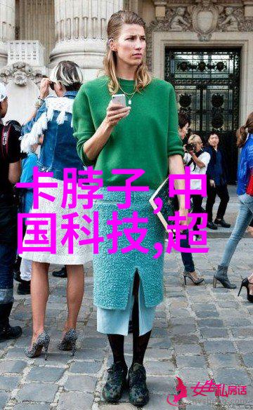 医用消毒灭菌全攻略