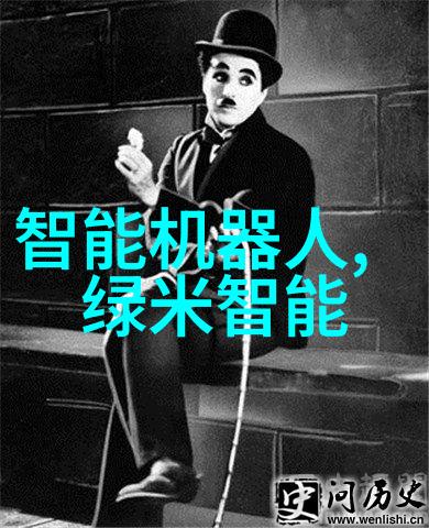 中国纯化水设备厂家排行榜
