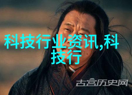 设计本我是如何用一本小书改变我的创作生活的