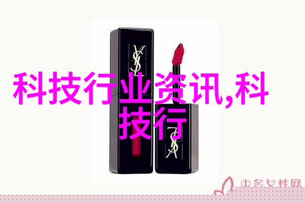 建筑梦想铸就承诺的篇章