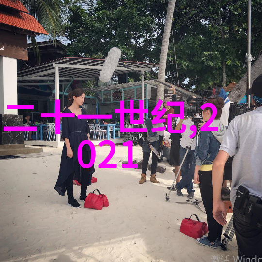 宇航员训练旋转离心机让你在地球上也能体验零重力生活的乐趣