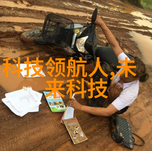 蜜桃成熟33d演员表甜美佳作背后的实力派