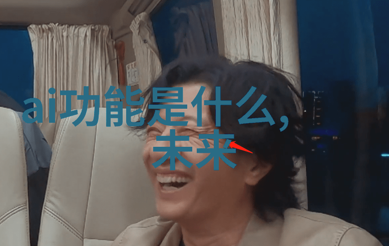 环境友好型建设选择pe100级聚乙烯管材更合理