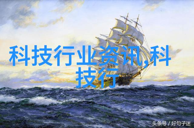 在实际应用中水处理紫外线杀菌设备需要定期维护吗为什么