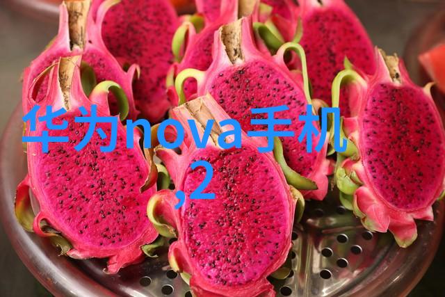 干燥设备公司专业干燥解决方案供应商