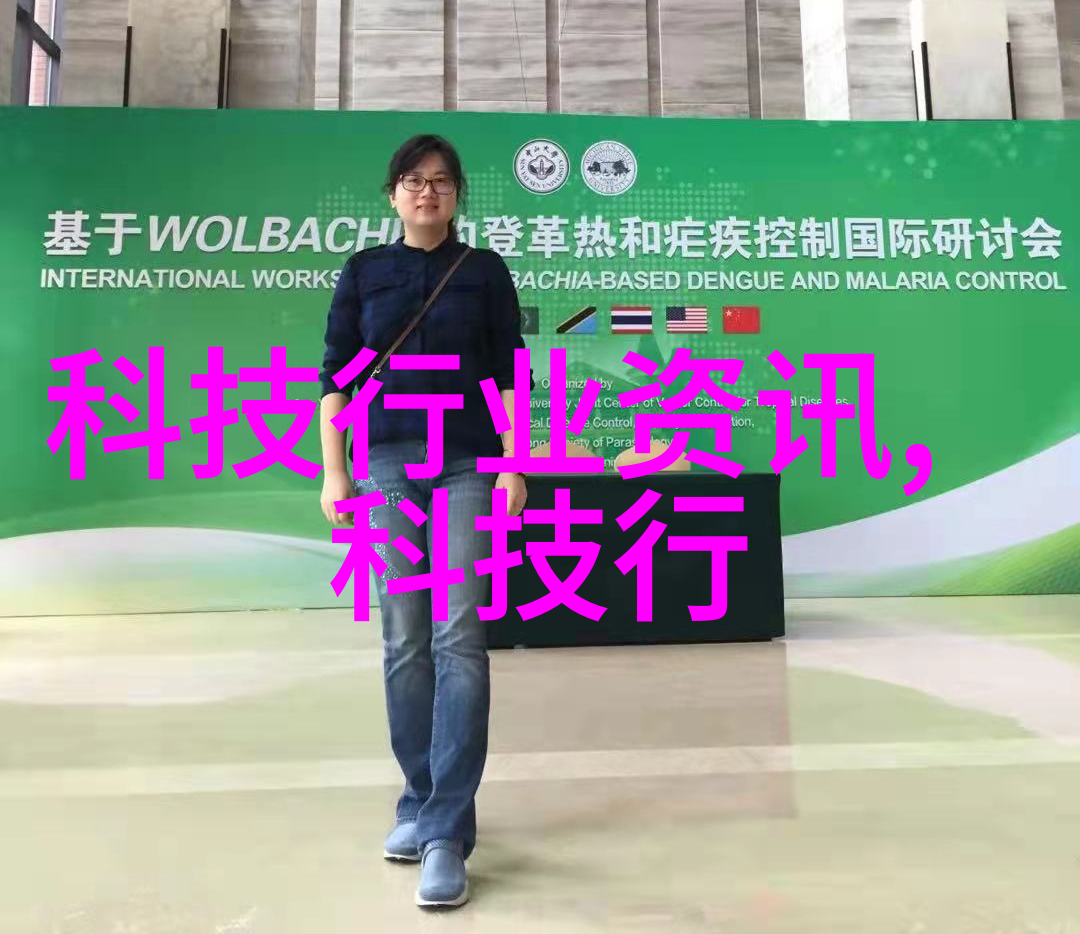 我和焊接滚轮架的故事铁匠的手记如何让滚轮不再滚动
