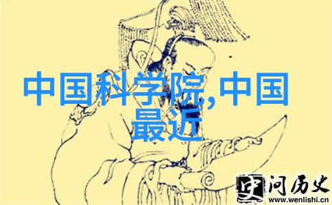 新款手机能否满足消费者对拍照功能的期待
