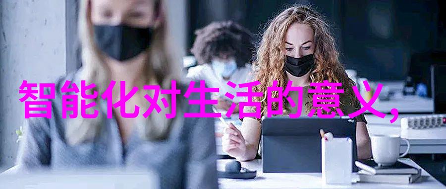 实验室常用设备微生物培养箱显微镜冷却器离心机高压灭菌锅