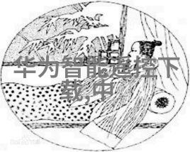 亲子时光宝宝是我撞进入还是你坐视频的故事背后