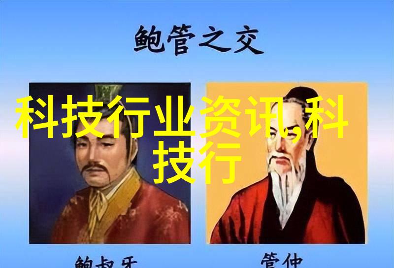 古韵青春杭州装修设计新趋势探究