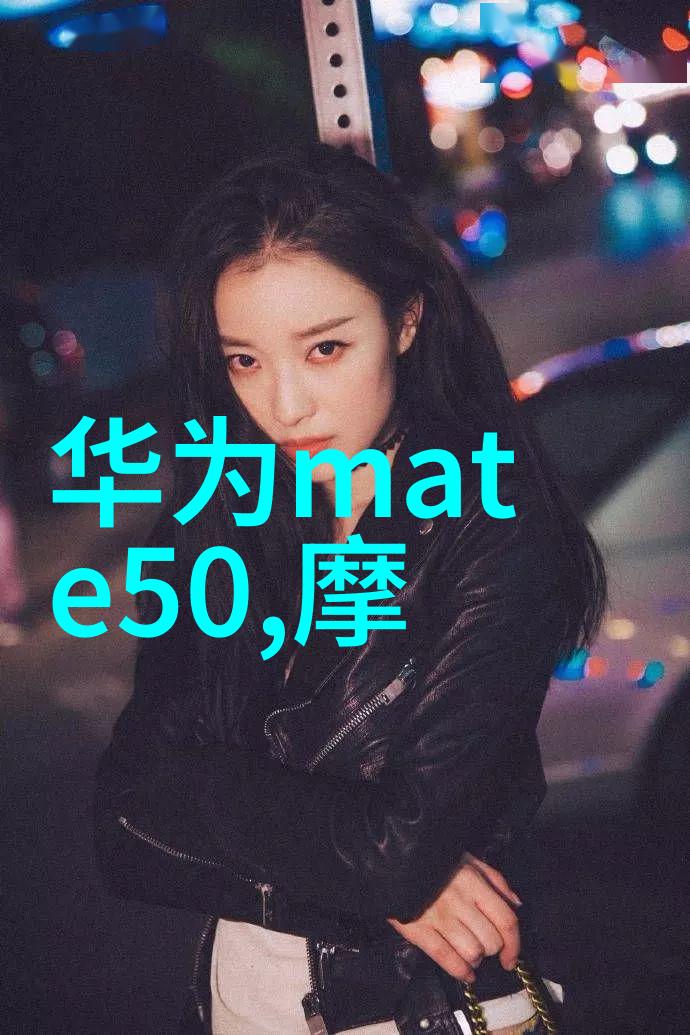 工业级化工注射用水设备确保清洁生产标准的实现