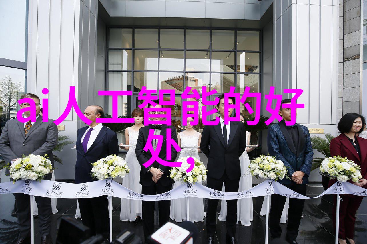 农场健康守护者高压喷雾消毒机的作用与选择