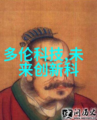 沙石分离机尘土里的璀璨