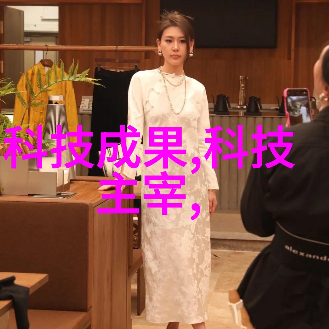 安装三瓣六瓣填料注意事项详解