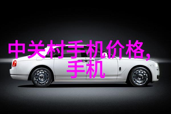 家居装修设计公司专业的家居空间规划与美化服务