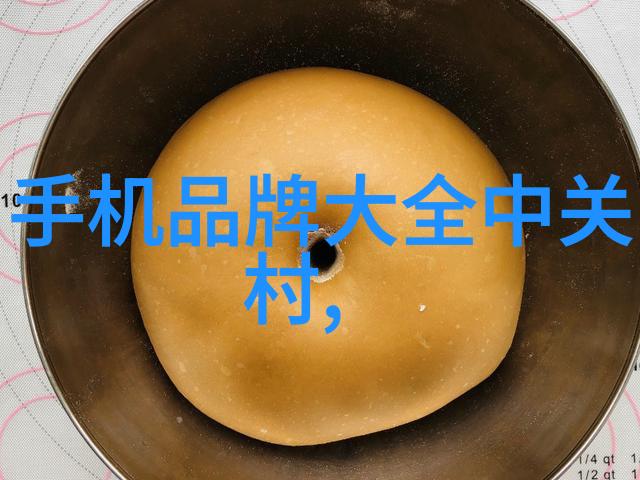 我想知道满天星花语一场心灵的遥望